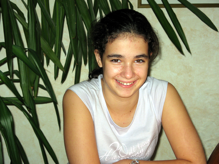 2006-09 12ans Celine 014.jpg